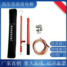 ����߉����~��늗U�h����ֱ֬����Ń��ý^����sʽֱ����늰�