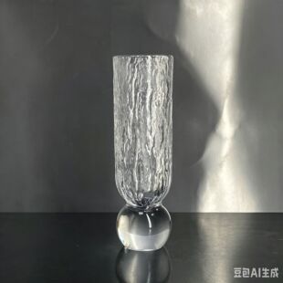 ins�L�p�ݸ�����_��������֭���������{�uβ�Ʊ����ÿ��ȹ�֭��