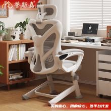 ��ͯ�W��������X�k����С�W���ÿ������{���C�����˼��Ì�������