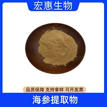 ������ ������ȡ��  �߱�����ȡ���F؛���� ��������ȡ