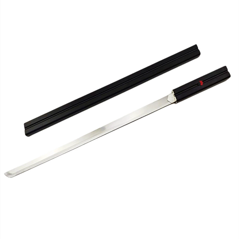 Naruto, weapon, sword, props, cosplay