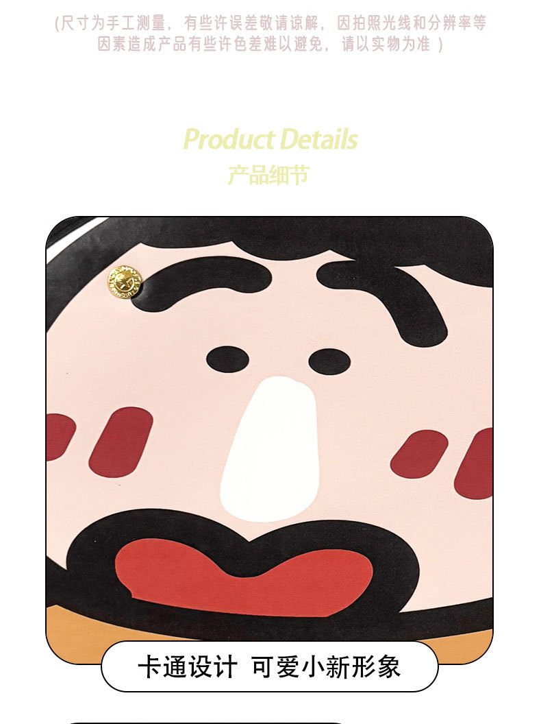 A Dai Car Anti-Kick Pad Universal Rear Seat Backrest Anti-Dirt Protective Pad Car Rear Seat Protection Pad Anti-Wear Pad
