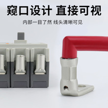 ��aֱ��90���ۏ��~����L��10/16/25/35/70/95-6/8�Ӿ������~����