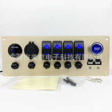 �_�P�M�����50A����ɭ�B������ 3.1AUSB �p�ڲ����c�����Դ����