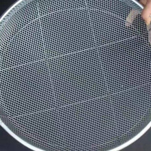 P䓺YɳW@ˇYYʯɳӺYW^VYIF©WYl