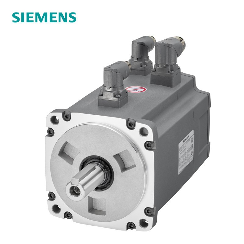 西门子伺服电机中国代理商1FK7042-5AF71-1FB0同步驱动器