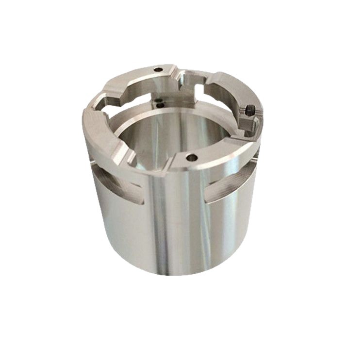 ���ܳ��Ǳ���������ӹ�CNC�ӹ������㲿��