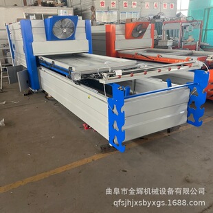 ȫ�Ԅӂȳ������T���T�����Tľ�T��ո�Ĥ�C ܛӲ��ľ���NƤ�C