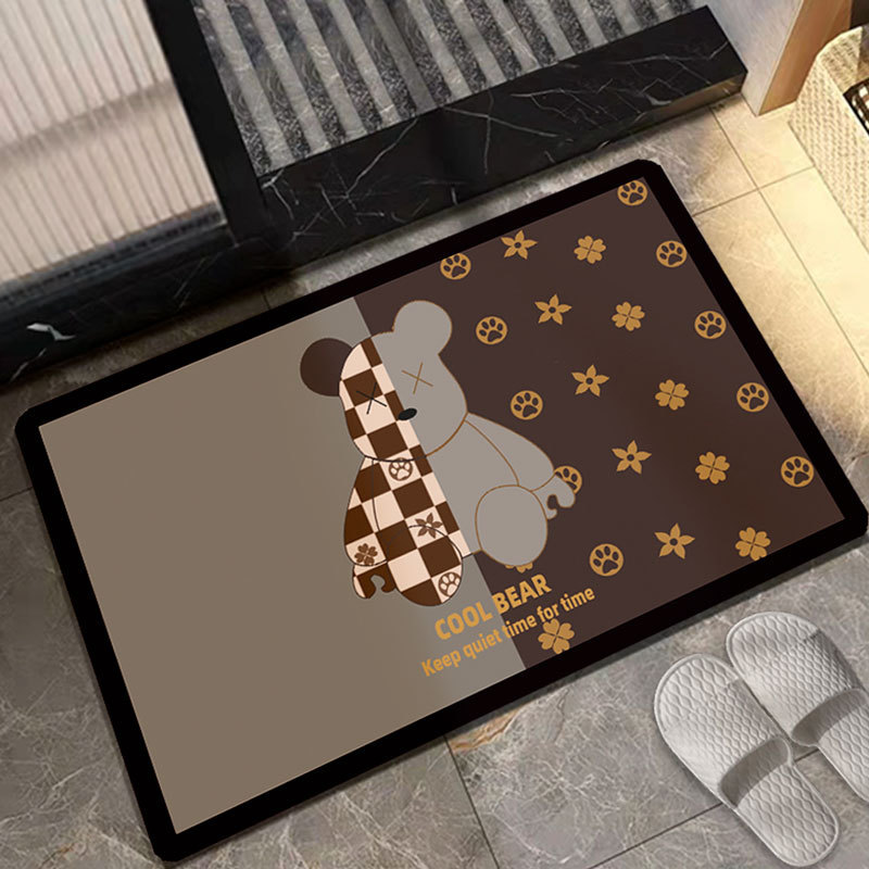 Reprehenderit qui in ea