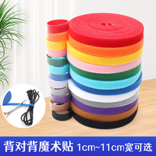 ���ۜ�]������ħ�g�Në�hһ�w��ճ����������������������ճ�ێ�