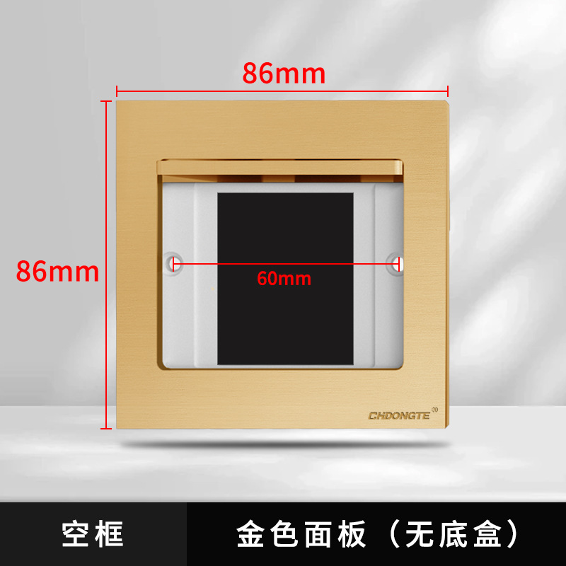 86ʹƽʽǽڿزˮˮزǶʽ