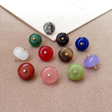 10mm��Ȼ��ʯ�~�۱�A�θߙn�r���r�������_����ʽ���b�����b�