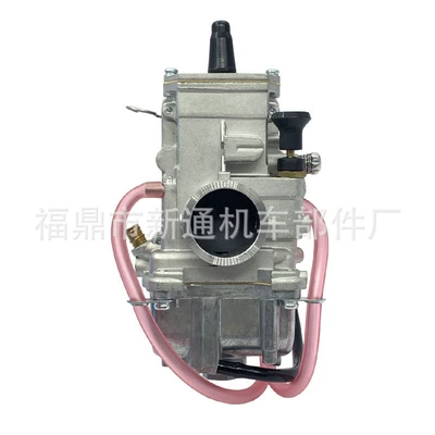 Cr250 50-650Cc 2 4 — Other starting systems