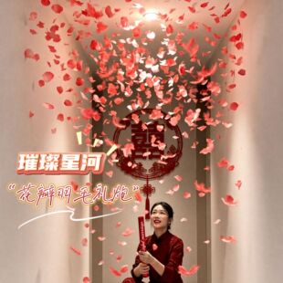 ��ϻ�����ë�Y�����Ǻ��֔Qʽ�Y��Ͳ���շՇ����յ��߻�c�Y��