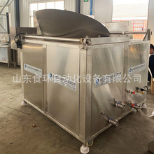 ʳhСaƬO СƬC ȫըƬOƬըC