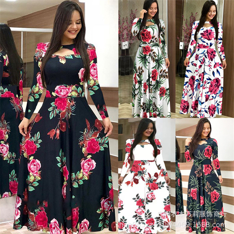 13032148387_154199203