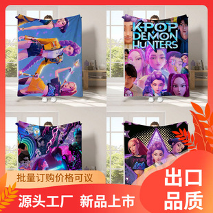 �羳���N�˫CħŮ�F��߅ë̺���R�d���Q���m�q̺�ӼӺ�̺K-POP