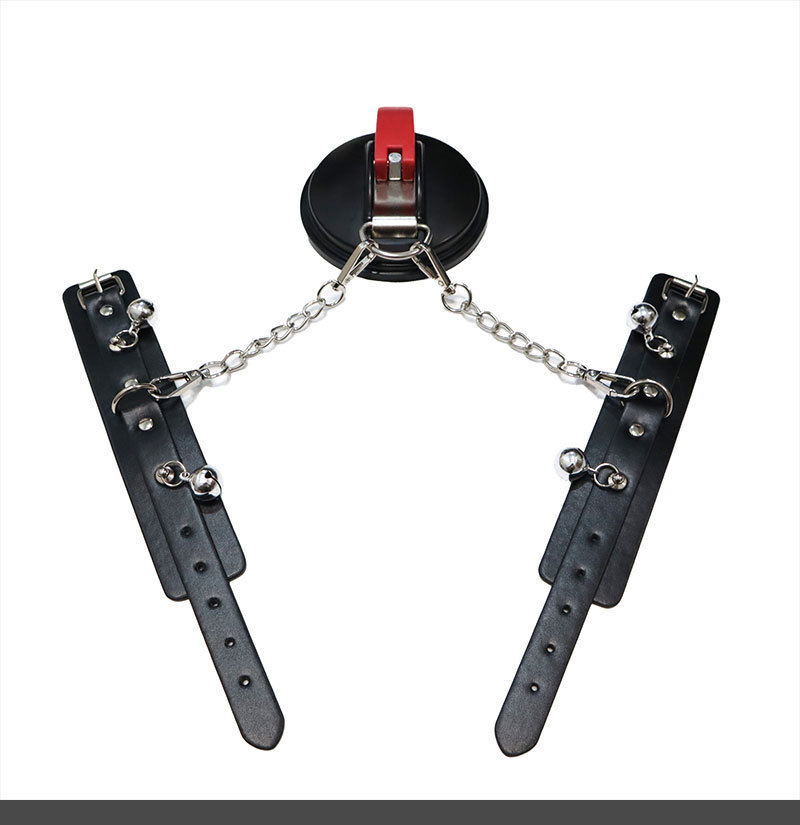 d567f97e-c1fc-4dcd-afa0-90141079678c.jpe