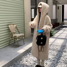 BñϘˮLLZqM@Ƥ״aŮ