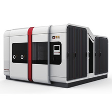 ����Ĥ��Դ�S���O�������x���Ĥ �ϳ��Ĥ�O�� ��ˮ�r��