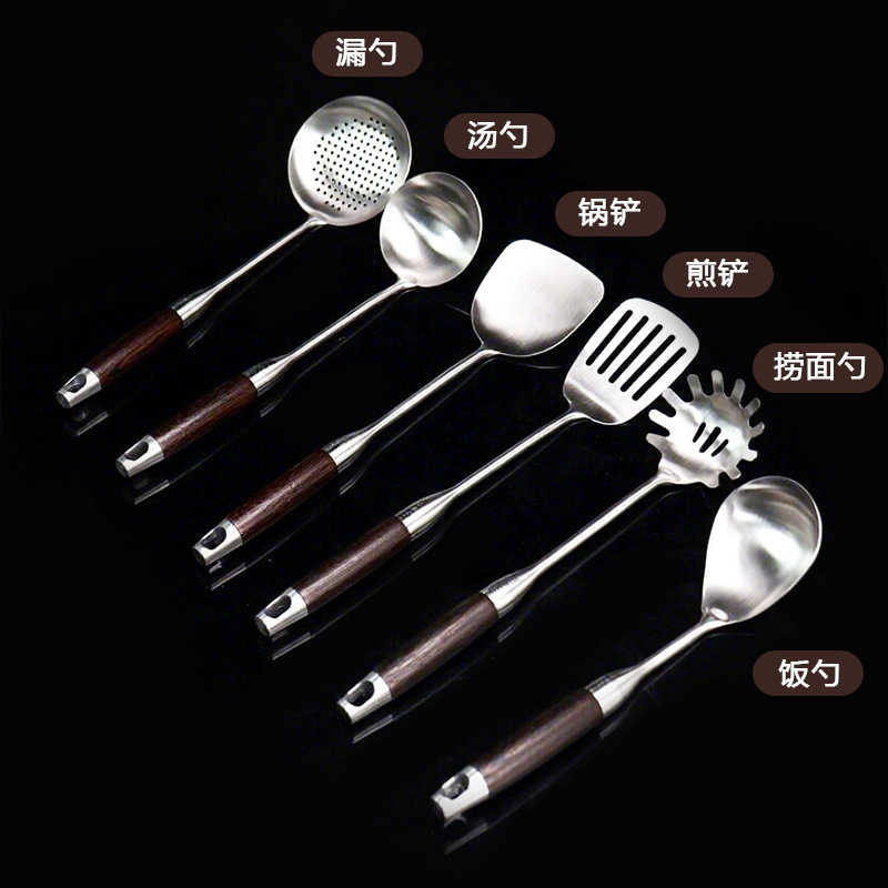 acero inoxidable grueso cubierta de cocina set de cocina casera cubierta de cocina gruesa cubierta de cocina