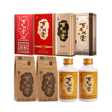 ������T����С����33��52��С�Ƴ�ֵ�b�������F��ę́����a