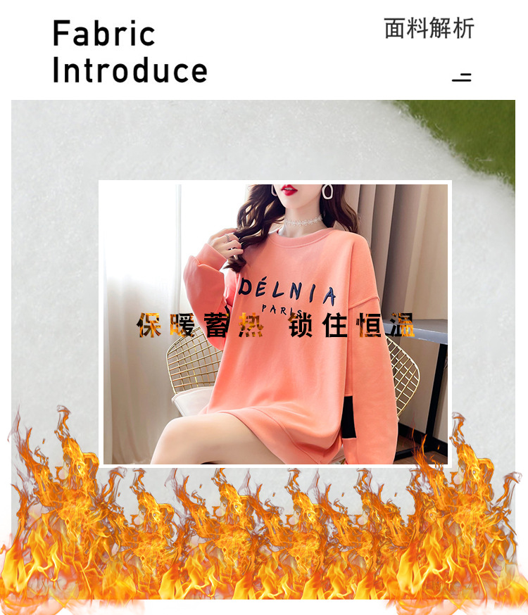 9_O1CN01Y6QlnQ1m2PqlNhZhh_!!80