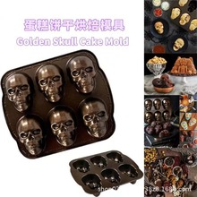 �羳��Ʒ3D��ɫ���t�^ģ�ߺ決����ģ�͸ߜؼ���ɸ��c