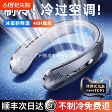 �첱�L������2025�¿�С���{�S����yʽС��USB������㳬�L�m��