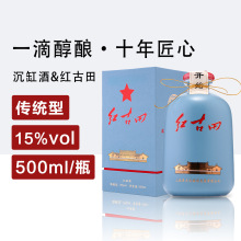 ���׾ƘI&�t���� �����Ͼ� �����خa �ŷ�����ʮ�� �t���S��