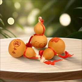 吹奏类乐器;葫芦器;乐器配件