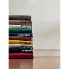 �컨��Ʒ��PATA����P-6T�����»���Organic T-Shirt ������Ů�羳