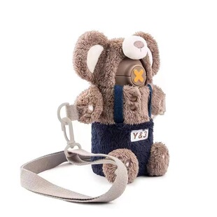 ���Y3�������X�ѱ��ر�Ů�W����Ů�Ŀɐۺ��s316���P䓃���ˮ��