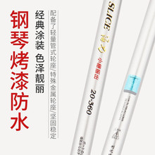 ������RYOBI�����hͶ�͒����hͶ��˦����~�͝O�� �����Ⱥ��Іθ�