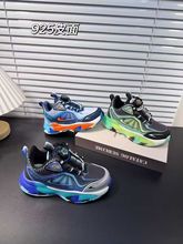 ͯЬlSƷƃͯ\ЬƤpЬк~۳pWЬ