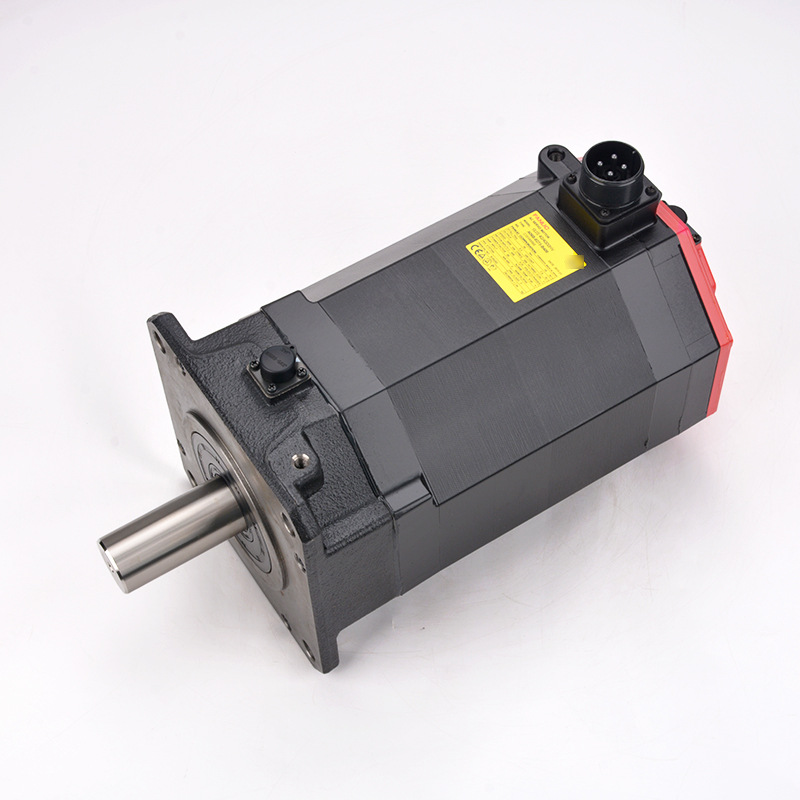 A06B-0273-B400 发那科FANUC伺服电机马达原装全新现货议价