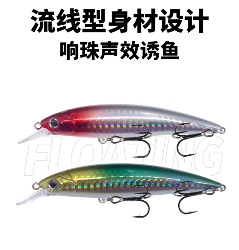https://www.toonies.cn詳情_04.jpg_800x800.jpg