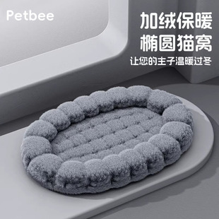 ��ؐ���������ݽq�ӟ�|�����Ӻ�ů؈�C؈�乷���԰l��ë�q�|��