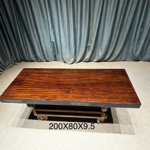 �ڽ�̴��� ȫ�� 200*80*9.5�t����ɫ