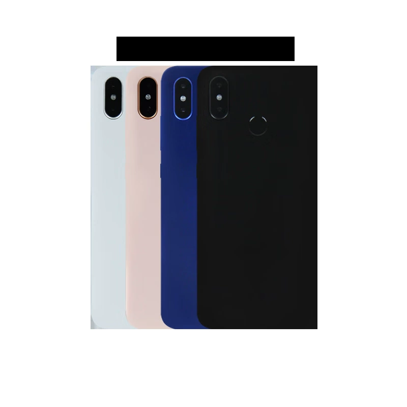 霸刚 Xiaomi, мобильный телефон, совместимая модель, игрушка, 6×