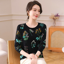 2023¿rЏ͹ˇӡëŮ＾L㼑Lᘿ