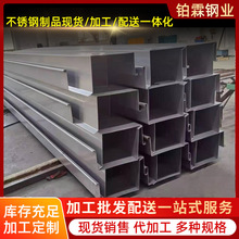 304���P���ϬF؛ֱ��316L���P�U��ˮ���ܜϹ��I��ˮ����ˮ��