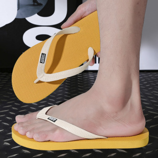 �����w���Z���������ļ����������⴩�r�г�ܛ�׳���ɳ������Ь