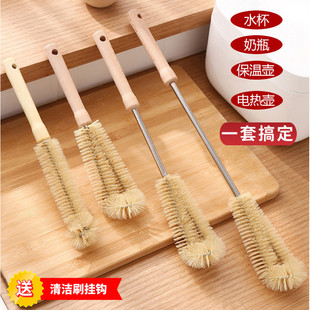 ľ���坍ˢ��ˢ�ƱڙCˢ��Ӳëˢ�N�����ö��{�C�p϶��ϴˢˢ����