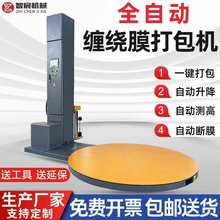 ȫ�Ԅ��p�@Ĥ����C�A�����pĤ�C��픰��b�C�D�P��Ĥ�C�бP�p�@�C