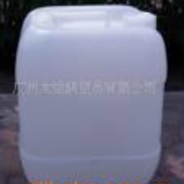 供应玫瑰纯露 植物玫瑰纯露 玫瑰花水