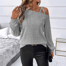 2025�羳Ů�b�W�����R�d�ﶬ�¿��L�伃ɫ���e����һ�ּ��L��ë��