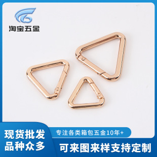 �\�Ͻ����ǿ� ������������Ώ����_�Ͽ� ����耳׏���Ȧ��𹴿�