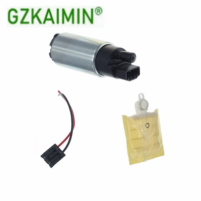 Toyota üçün Yanacaq Pompası OE 23220-74021 23221-74021 23220-46060