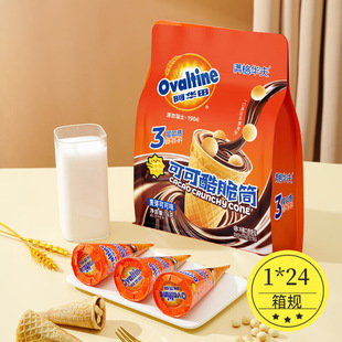 �M���A���A��ɿɿ��ɿ�����Ͳ����e��ͯ���e�����ʳƷС��